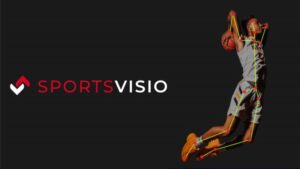 SportsVisio