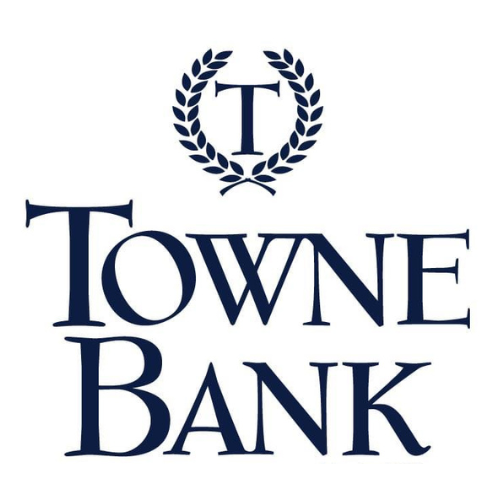 Towne Bank