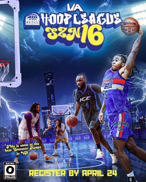 REGISTER BY APRIL 24b