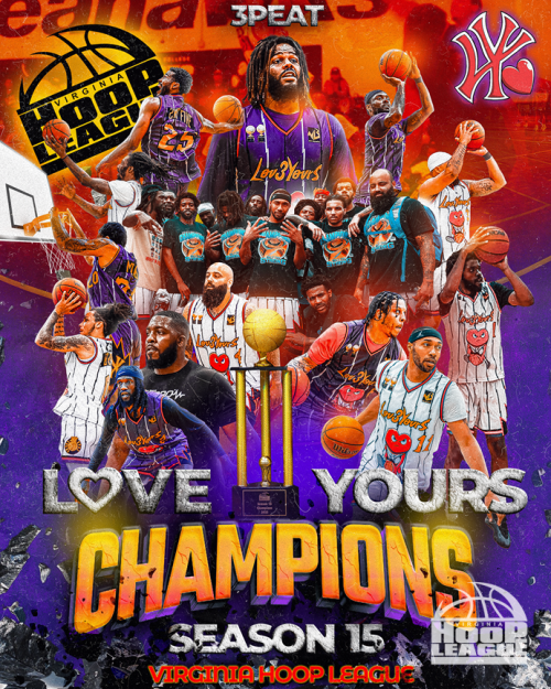 S15-champion-poster-revision1 cropped for ig_S12W01