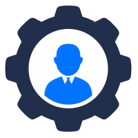 Tournament Bracket 14-18 (1)